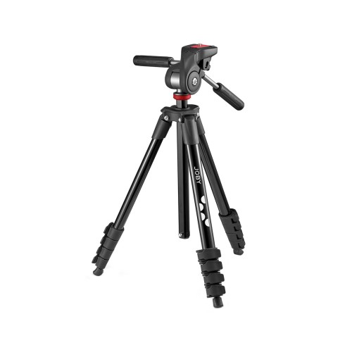 JOBY COMPACT ADVANCED