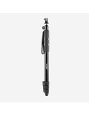 JOBY COMPACT 2IN1 MONOPOD