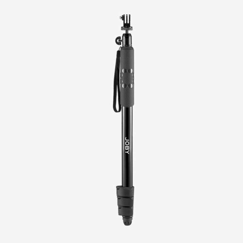 JOBY COMPACT 2IN1 MONOPOD