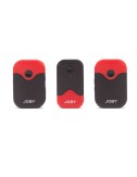 JOBY WAVO AIR (2 TX + 1 RX)