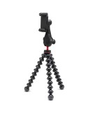 JOBY GRIPTIGHT PRO 3...