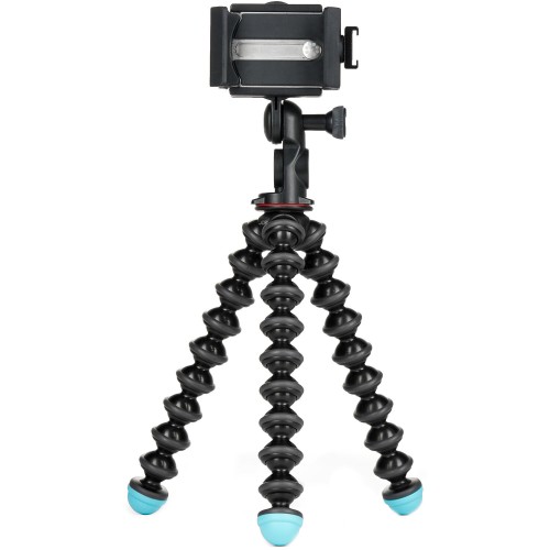 JOBY GRIPTIGHT PRO 2...