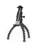 JOBY GRIPTIGHT TABLET PRO 2...