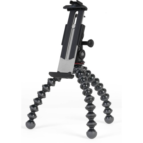 JOBY GRIPTIGHT TABLET PRO 2...