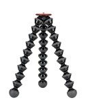 JOBY GORILLAPOD 5K