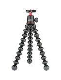 JOBY GORILLAPOD 3K + TESTA