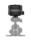 JOBY GRIPTIGHT MOUNT PRO