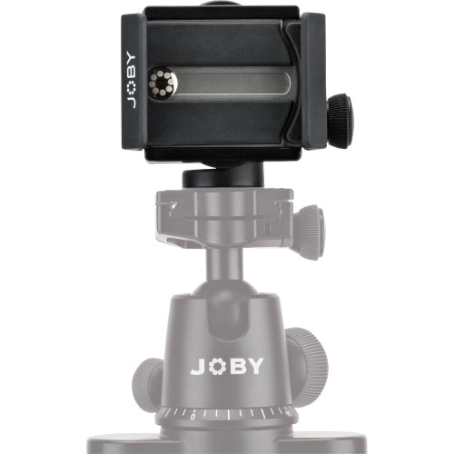 JOBY GRIPTIGHT MOUNT PRO