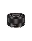 SONY FE 35mm f/2.8 Z - SEL35F28Z