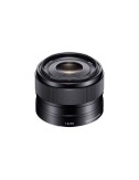 SONOB022_sony-e-35mm-f18-sel35f18 - SEL35F18