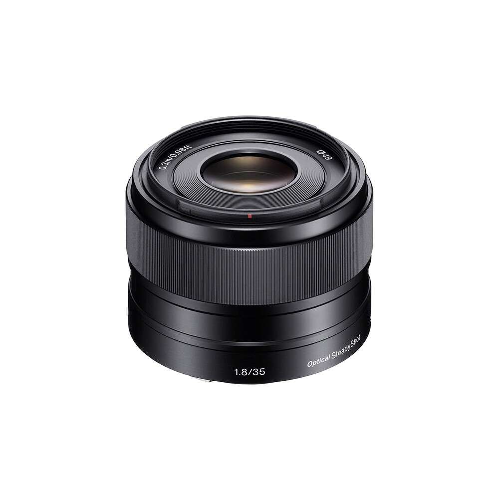 SONOB022_sony-e-35mm-f18-sel35f18 - SEL35F18