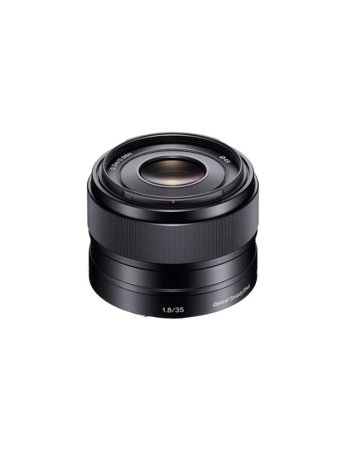 SONOB022_sony-e-35mm-f18-sel35f18 - SEL35F18