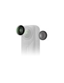 INSTA 360 REPLACEMENT LENS KIT