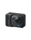 INSTA 360 GO ULTRA CREATOR...