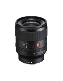 SONY FE 35mm f/1.4 GM - SEL35F14GM