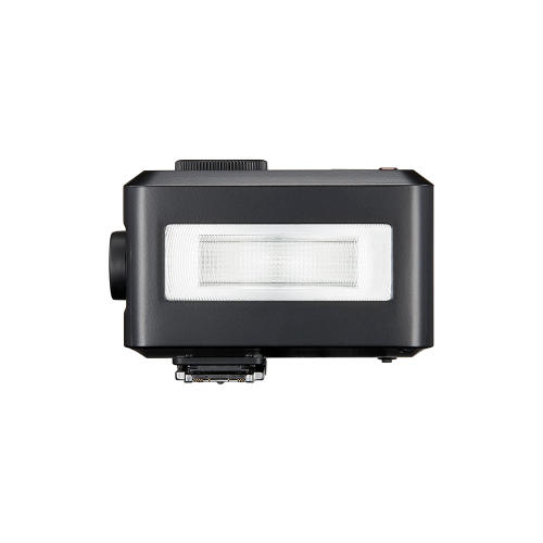 GODOX iT30 PRO CANON