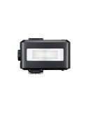 GODOX iT30 PRO FUJIFILM