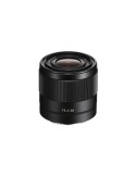 SONY FE 28mm f/2 - SEL28F20