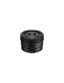 SONY FE 24mm f/2.8 G - SEL24F28G