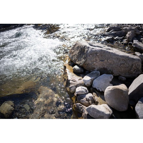 SONY FE 24mm f/2.8 G - SEL24F28G