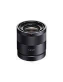 SONY E 24mm f/1.8 Z - SEL24F18Z
