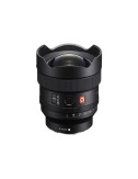 SONY FE 14mm f/1.8 GM - SEL14F18GM