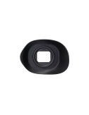 CANON ER-hE EYECUP