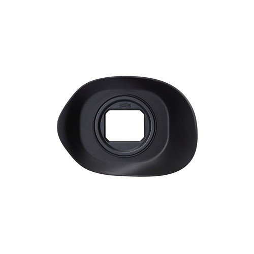CANON ER-hE EYECUP
