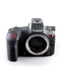 CANON EOS R5C - USATO