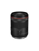 CANON RF 20mm f/1.4 L VCM
