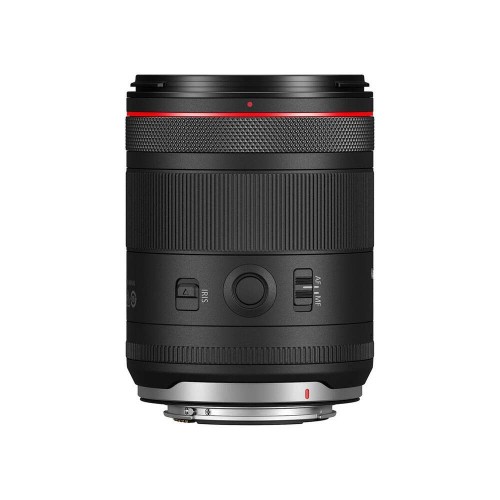 CANON RF 20mm f/1.4 L VCM