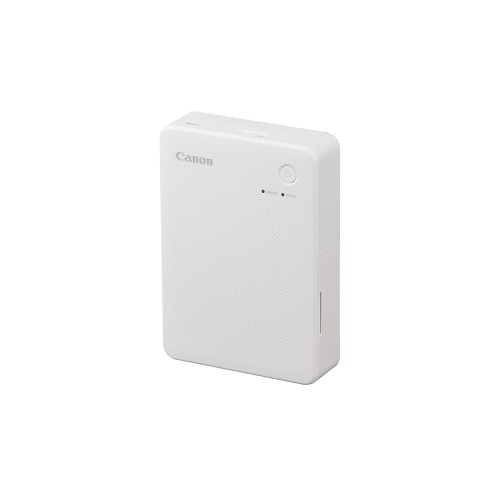 CANON SELPHY QX20 WHITE