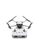 DJI MINI 3 RC-N1 REMOTE