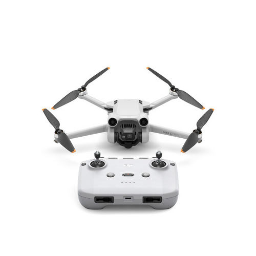 DJI MINI 3 RC-N1 REMOTE