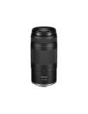 CANON RF 75-300mm f/4-5.6