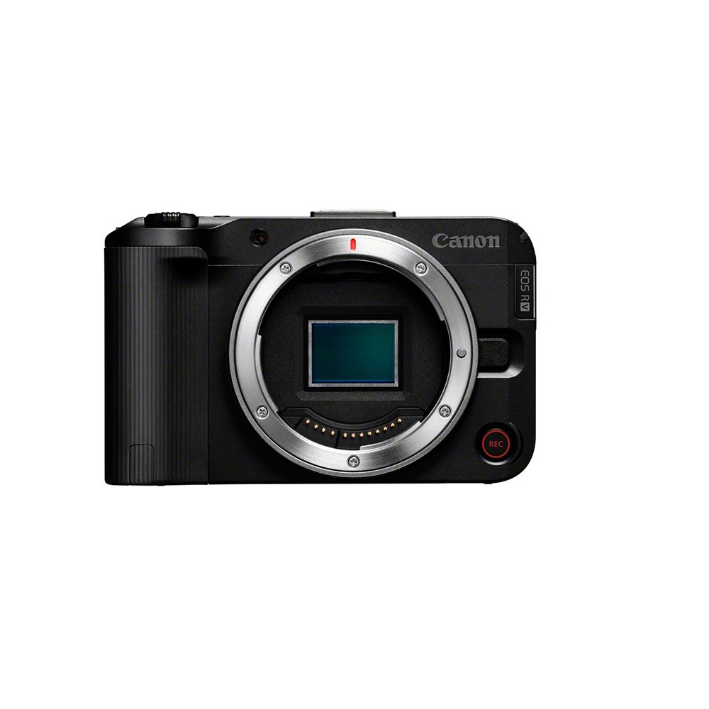 CANON EOS R50 V BODY