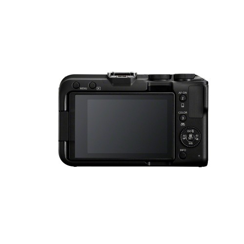 CANON EOS R50 V BODY