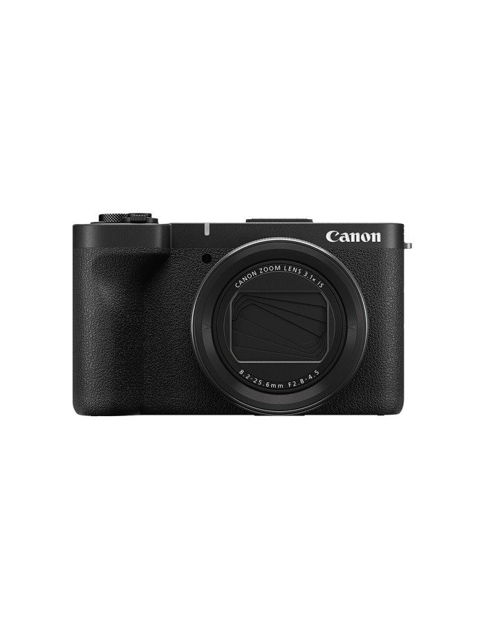 CANON POWERSHOT V1