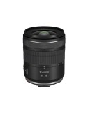 CANON RF 16-28mm f/2.8 IS STM