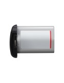 CANON LP-E19 BATTERIA EOS
