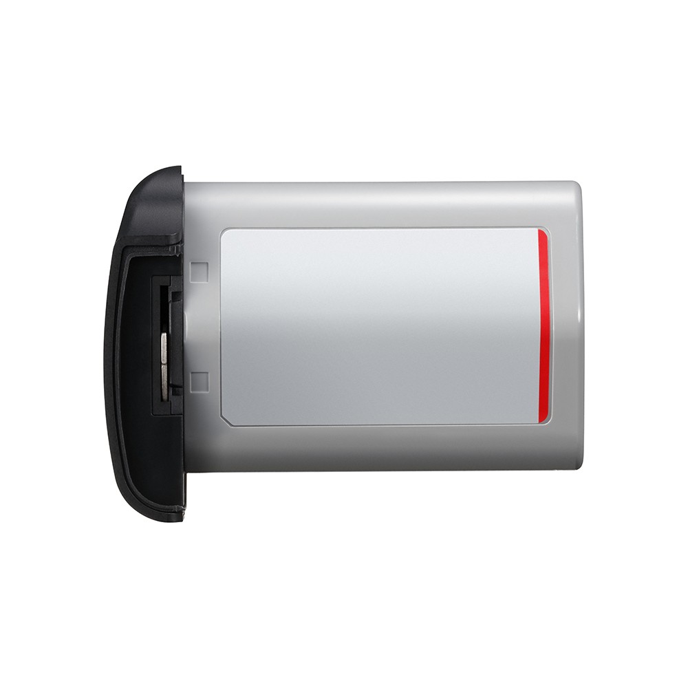CANON LP-E19 BATTERIA EOS