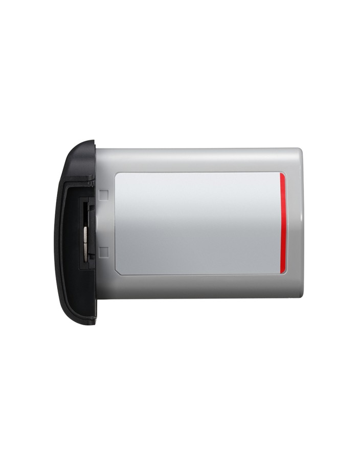 CANON LP-E19 BATTERIA EOS