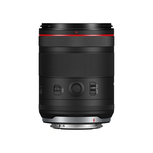 CANON RF 24mm f/1.4 L VCM