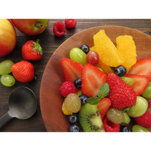 CANON POWERSHOT SX 740 HS SILVER LITE ED.