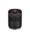 CANON RF 50mm f/1.4 L VCM