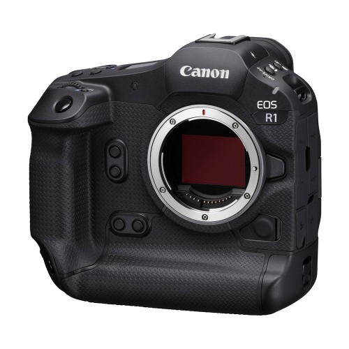 CANON EOS R1 BODY