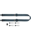 PEAKDESIGN SLIDE LITE OCEAN