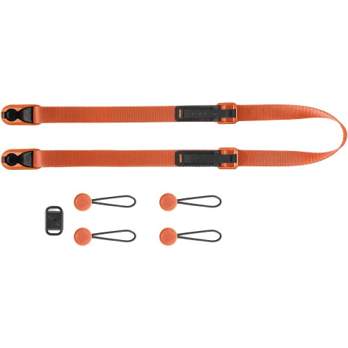 PEAKDESIGN LEASH IBIS
