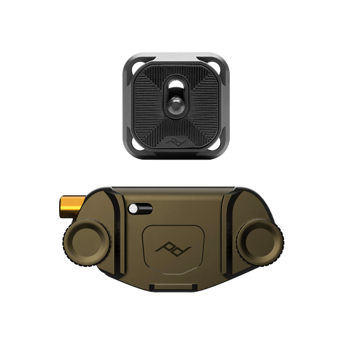 PEAKDESIGN CAPTURE KELP