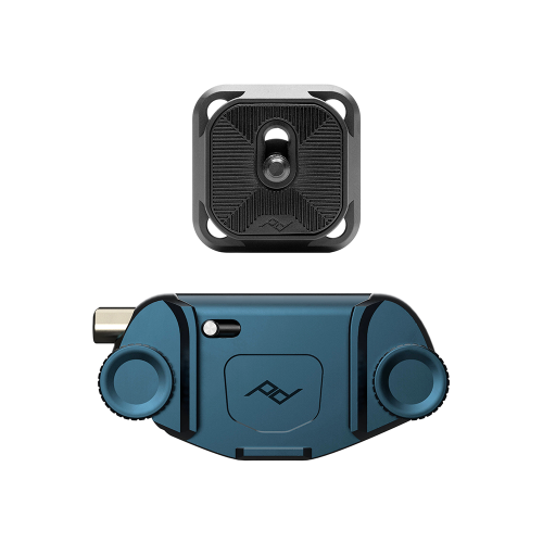 PEAKDESIGN CAPTURE OCEAN